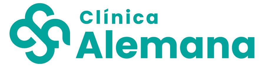 Clínica Alemana